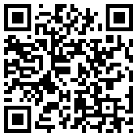 qrcode für Pilz 312265