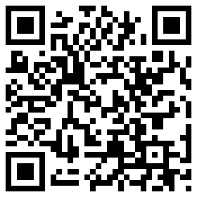 qrcode für Pilz 313115