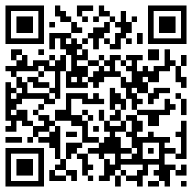 qrcode für Pilz 313111