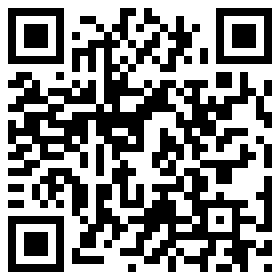 qrcode für Pilz 540310