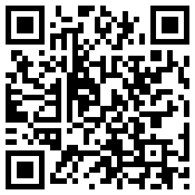 qrcode für Euchner CES-A-LNA-10V (071846)
