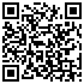 qrcode für Pilz 540343