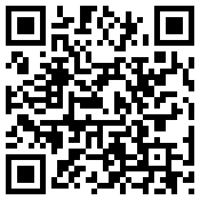 qrcode für Euchner TP4-4141A024M (084275)