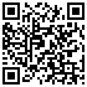 qrcode für Pilz 750910