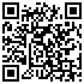 qrcode für Balluff BIS M-122-02/A (BIS004A)