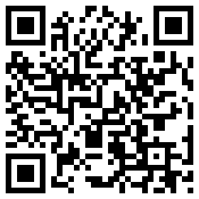 qrcode für Balluff BES Q40KFU-PAC20B-S04G-004 (BES0218)