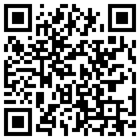 qrcode für Balluff BES M12MI-NSC40B-S04G (BES0059)