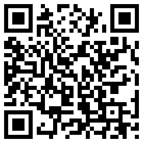 qrcode für Balluff BES M08MI-PSC20B-BV05 (BES003M)