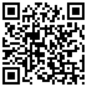 qrcode für Euchner RIEGEL NZ-CB (083892)