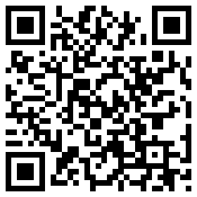 qrcode für Eaton 170882