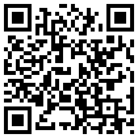 qrcode für Pilz 506302