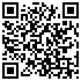 qrcode für Balluff BCC M415-0000-1A-003-PX0434-100 (BCC032J)