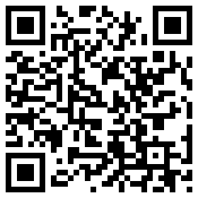 qrcode für Balluff BCC M323-0000-10-001-VX8334-100 (BCC02P7)