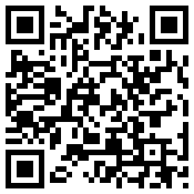 qrcode für Euchner ESM-F-AK4 (097194)