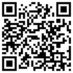 qrcode für Euchner CET2-AR-CRA-CH-50X-SG-110082 (110082)