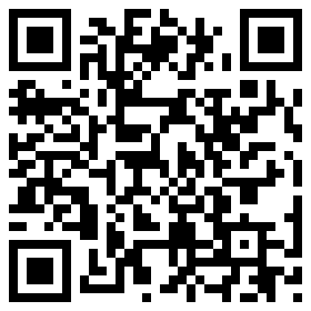 qrcode für Euchner CET-A-BWK-50X (096327)
