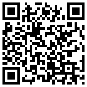 qrcode für Euchner TX3B-A024MC1991 (085391)