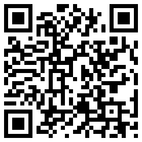 qrcode für Euchner RIEGEL CET-A-C/F (106172)