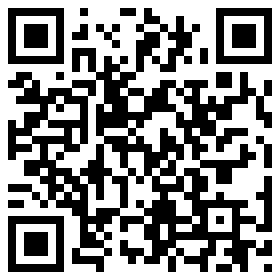 qrcode für Euchner TP6-4120A024M (084280)