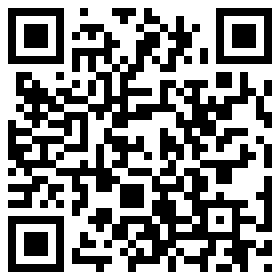 qrcode für Schneider Electric LXM32AD30M2