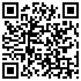 qrcode für Balluff BCC M415-M413-3A-300-PX0334-050 (BCC0374)