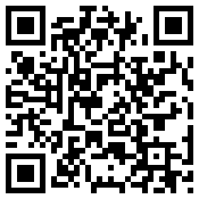 qrcode für Supermicro P4X-W72475X-SRM9E-MCC