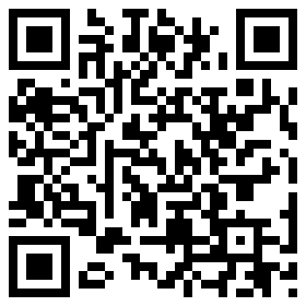 qrcode für WAGO 758-964