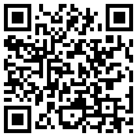 qrcode für Supermicro P4X-UPE2436-SRMXB