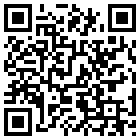 qrcode für Euchner NZ1VZ-3131E-M (082122)