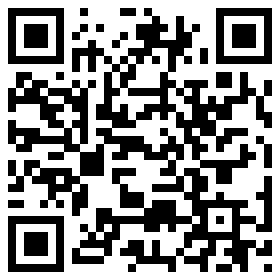 qrcode für Supermicro P4X-UPE2356G-SRKN2