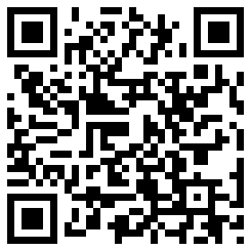 qrcode für Euchner TP4-4131A024SR11 (088207)