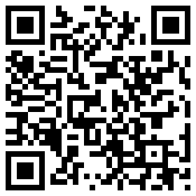 qrcode für Euchner TZ2LE024RC18VAB-C1826 (085180)