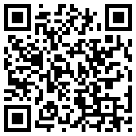 qrcode für WAGO 770-993