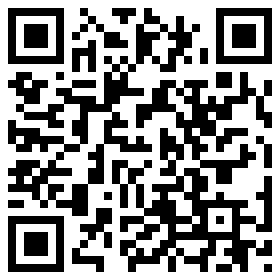 qrcode für WAGO 770-992