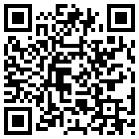 qrcode für Ifm Electronic MK5326 - cylinder sensor AMR cell Plastic housing slot cylinders