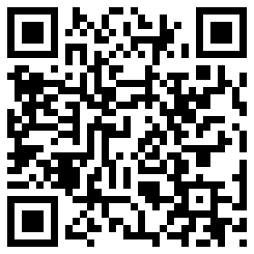 qrcode für Supermicro P4X-UPE2324G-SRKN7