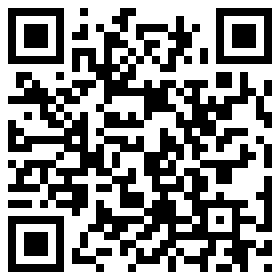qrcode für Euchner TZ1LE024MVAB (083965)