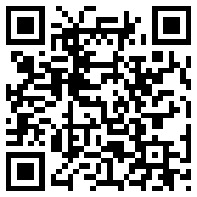 qrcode für Quante 25-100-01200 - DDB 100 10 bars SID CT/LSA