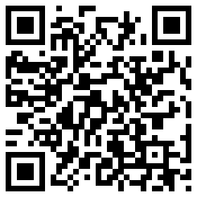 qrcode für Supermicro P4X-UPE2314-SRKN8