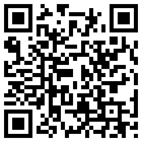 qrcode für WAGO 756-9504/040-000