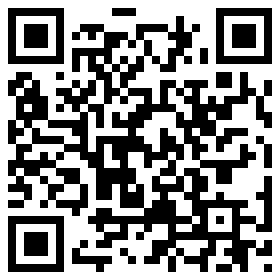 qrcode für WAGO 756-9203/050-000