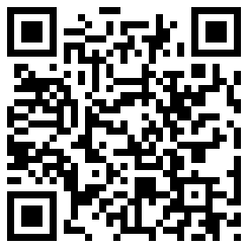 qrcode für Supermicro P4X-UPE2226GE-SRGQW