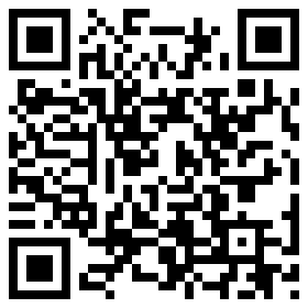 qrcode für WAGO 756-5102/030-100