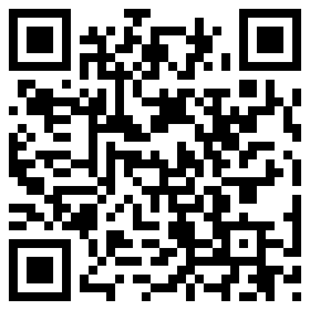 qrcode für WAGO 756-5101/030-100