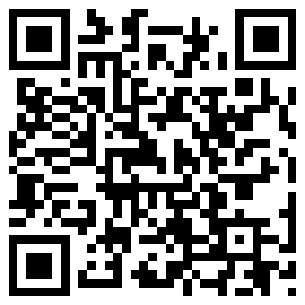 qrcode für WAGO 857-161