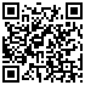 qrcode für WAGO 857-1494