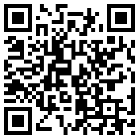 qrcode für Pilz 312070