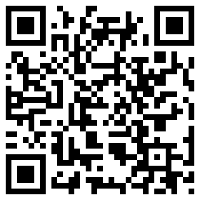qrcode für HPE P18428-B21-2