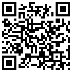 qrcode für Supermicro P4X-SPR5415-SRMGC-MCC