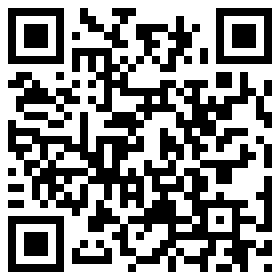 qrcode für HPE P65223-B21